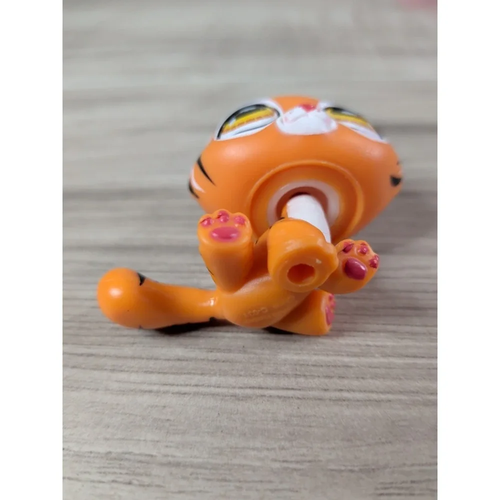 Hasbro littlest pet
